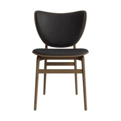 Elephant Chair - Frontpolstring