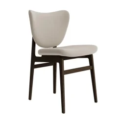 Elephant Chair - Fuld polstring