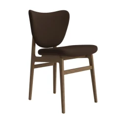 Elephant Chair - Fuld polstring
