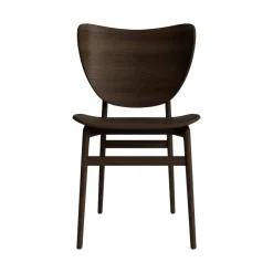 Elephant Chair - Solid