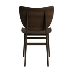 Elephant Chair - Solid