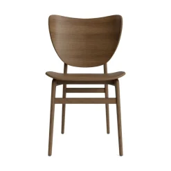 Elephant Chair - Solid