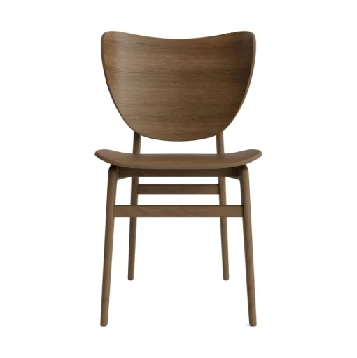 Elephant Chair - Solid