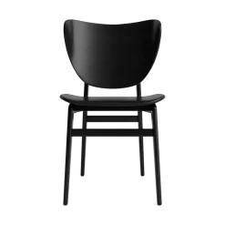 Elephant Chair - Solid