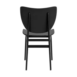 Elephant Chair - Solid