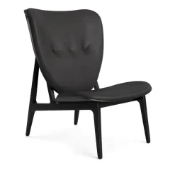 Elephant Lounge Chair - Front Upholstery