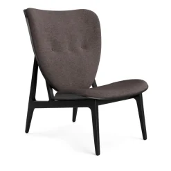 Elephant Lounge Chair - Front Upholstery