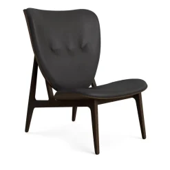 Elephant Lounge Chair - Front Upholstery