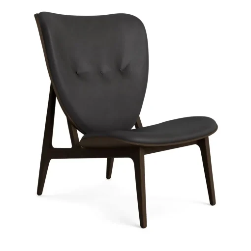 Elephant Lounge Chair - Front Upholstery