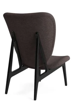 Elephant Lounge Chair - Full Upholstery