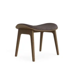 Elephant Stool