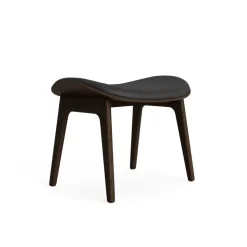 Elephant Stool