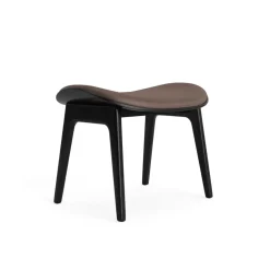 Elephant Stool