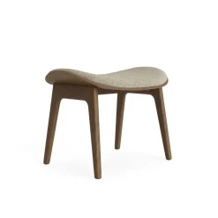 Elephant Stool