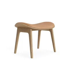 Elephant Stool