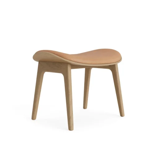 Elephant Stool