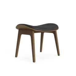 Elephant Stool