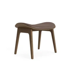 Elephant Stool