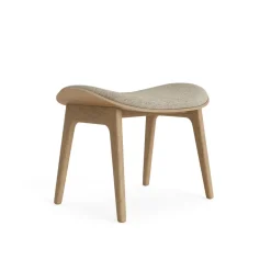Elephant Stool