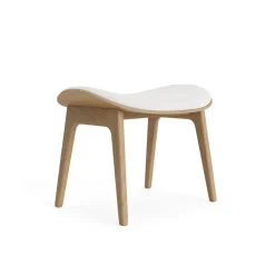 Elephant Stool