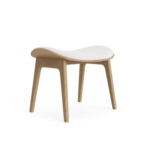 Elephant Stool