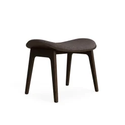 Elephant Stool