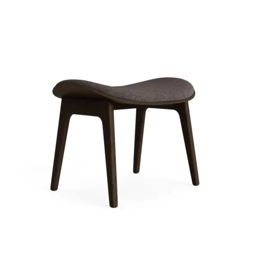 Elephant Stool