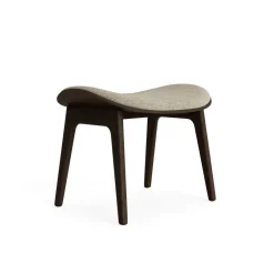 Elephant Stool