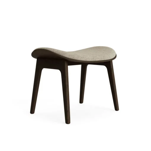 Elephant Stool