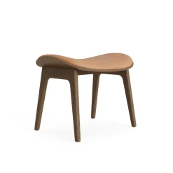 Elephant Stool