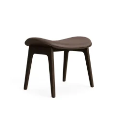 Elephant Stool