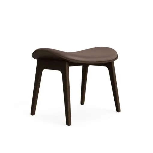 Elephant Stool