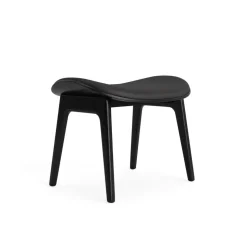Elephant Stool