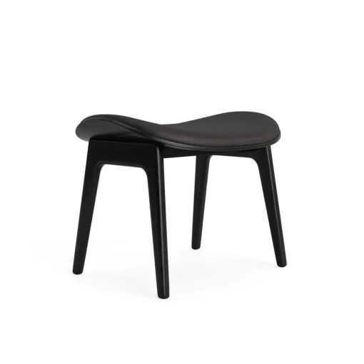 Elephant Stool