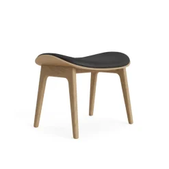 Elephant Stool