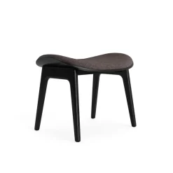 Elephant Stool