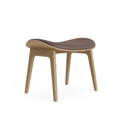 Elephant Stool