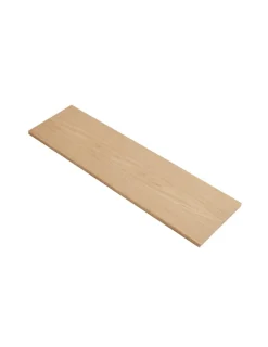 Elevate Back Panel