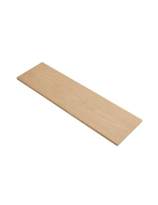 Elevate Back Panel