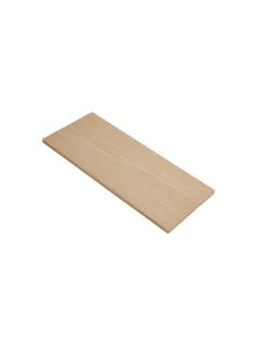 Elevate Back Panel