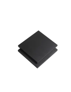 Elevate Back Panel