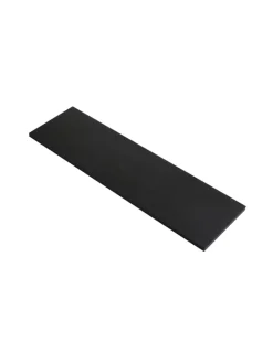 Elevate Back Panel