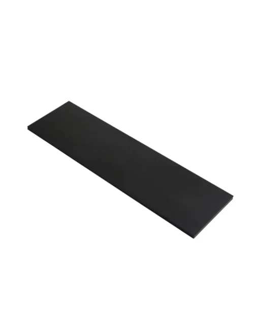 Elevate Back Panel