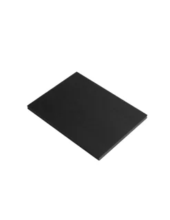 Elevate Back Panel