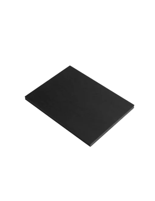 Elevate Back Panel