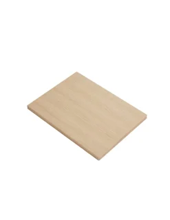 Elevate Back Panel