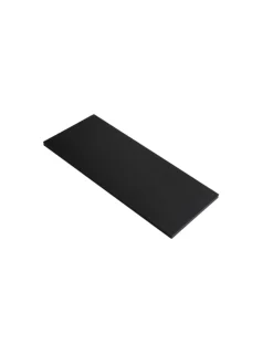 Elevate Back Panel