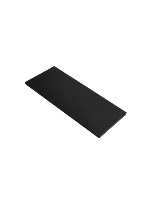 Elevate Back Panel