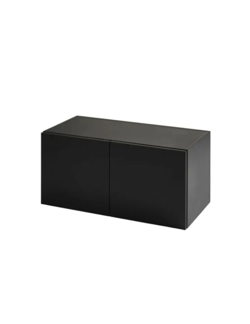 Elevate 2-door Cabinet
