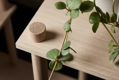 Elevate Shelving System